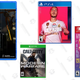 Buy 2, Get 1 Free Mix & Match | Target